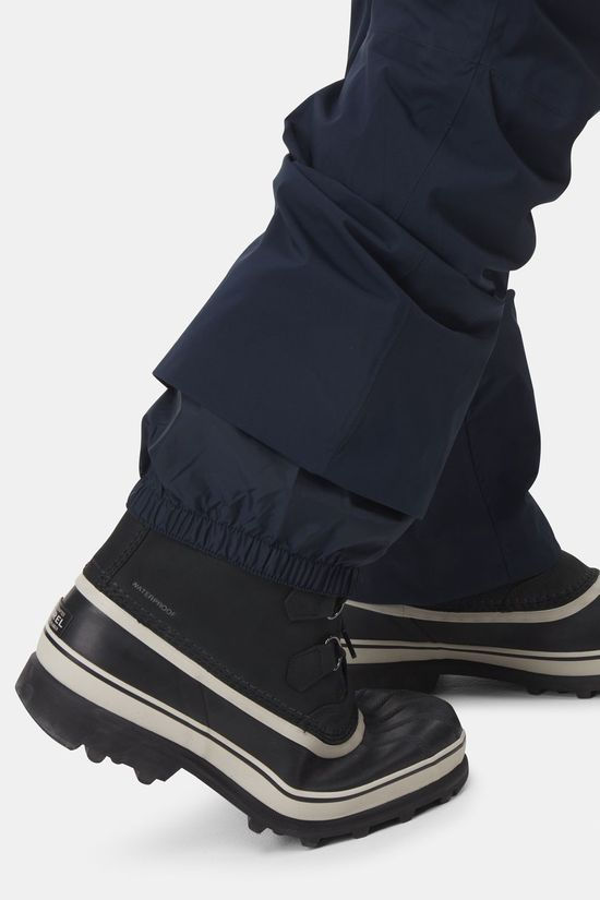 Helly Hansen Helly Hansen Legendary Insulated Pant