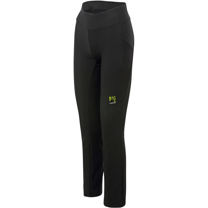 Karpos Damen Easy Winter Hose