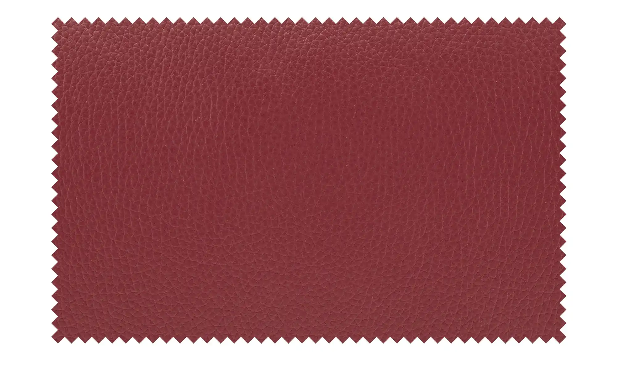 himolla Funktionssessel Leder 7708