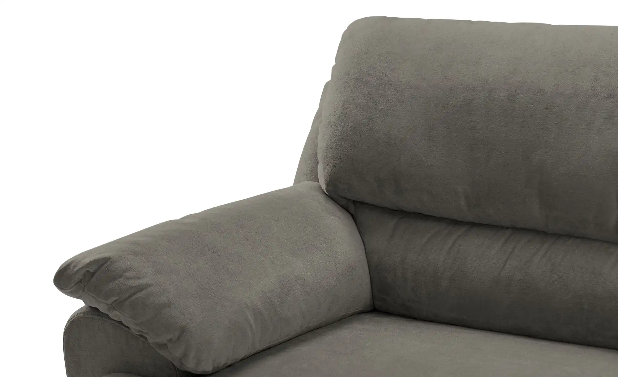uno Ecksofa  Nebolo