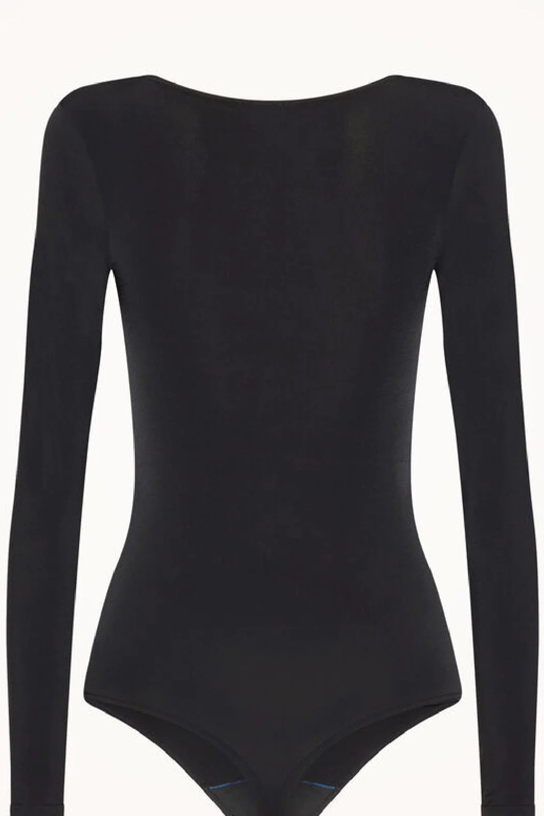 Wolford Buenos Aires String Body