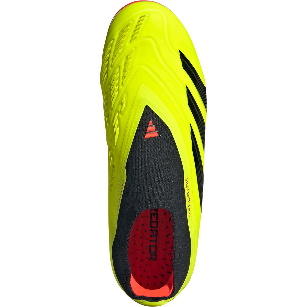 adidas Predator Elite LL FG Fodboldstøvler Børn