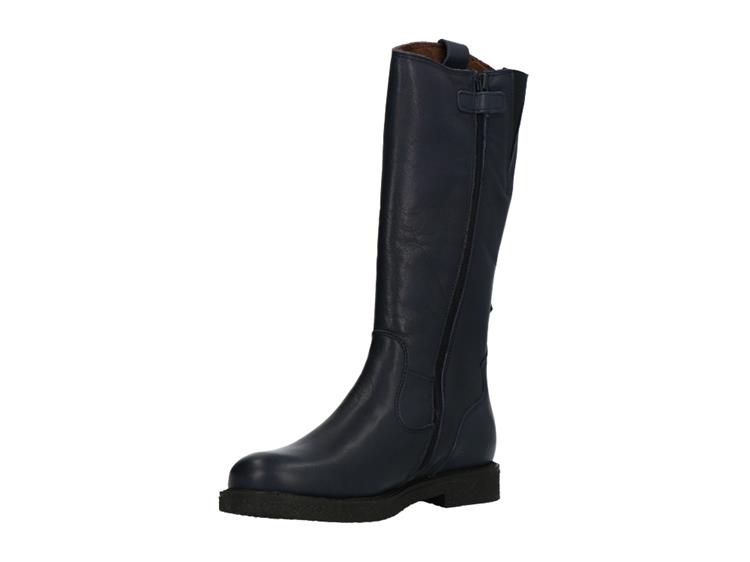 Koel4kids KO386-T Blauw