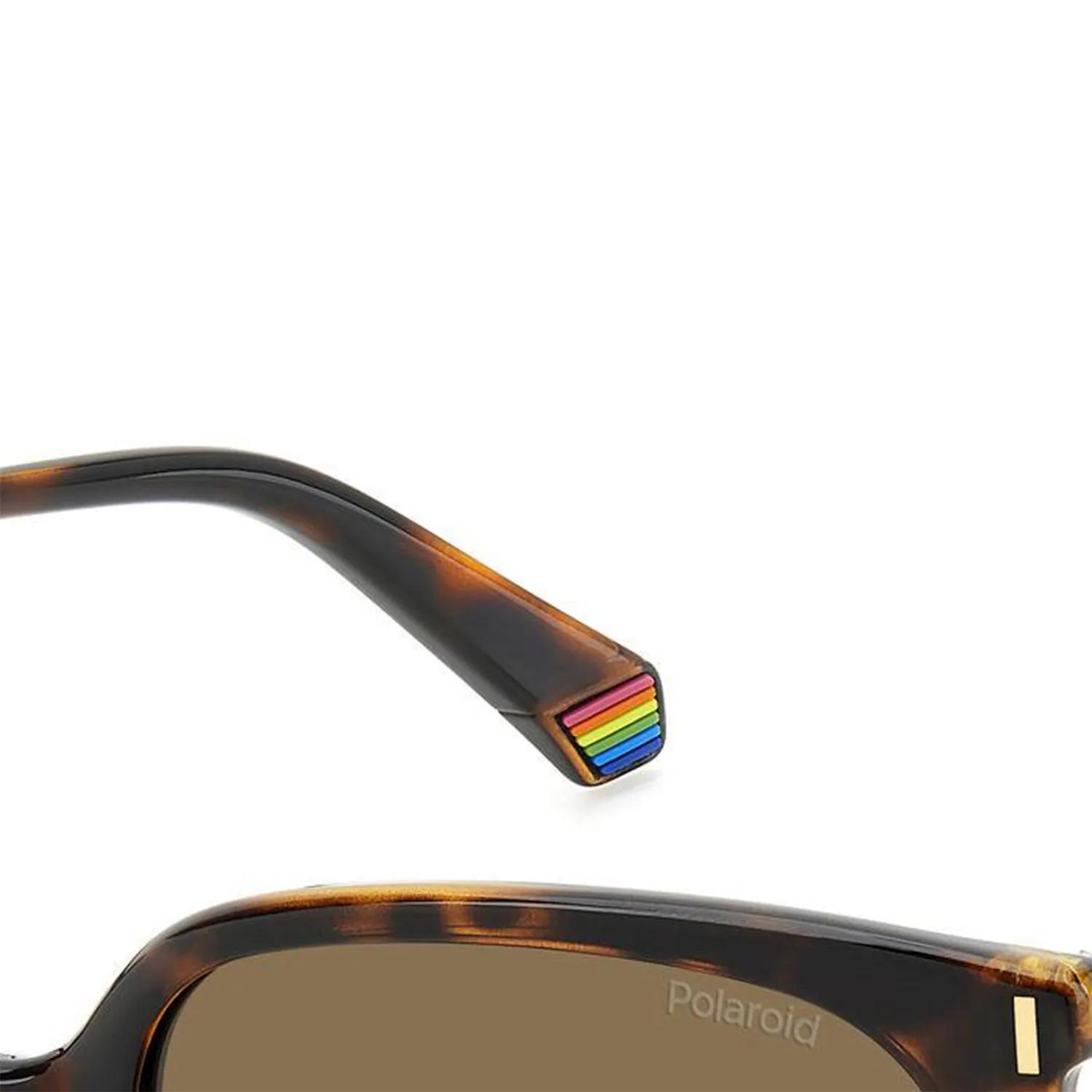 Polaroid Solbrille 20672008656SP