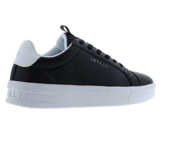 Loyalti Firenze Trainers