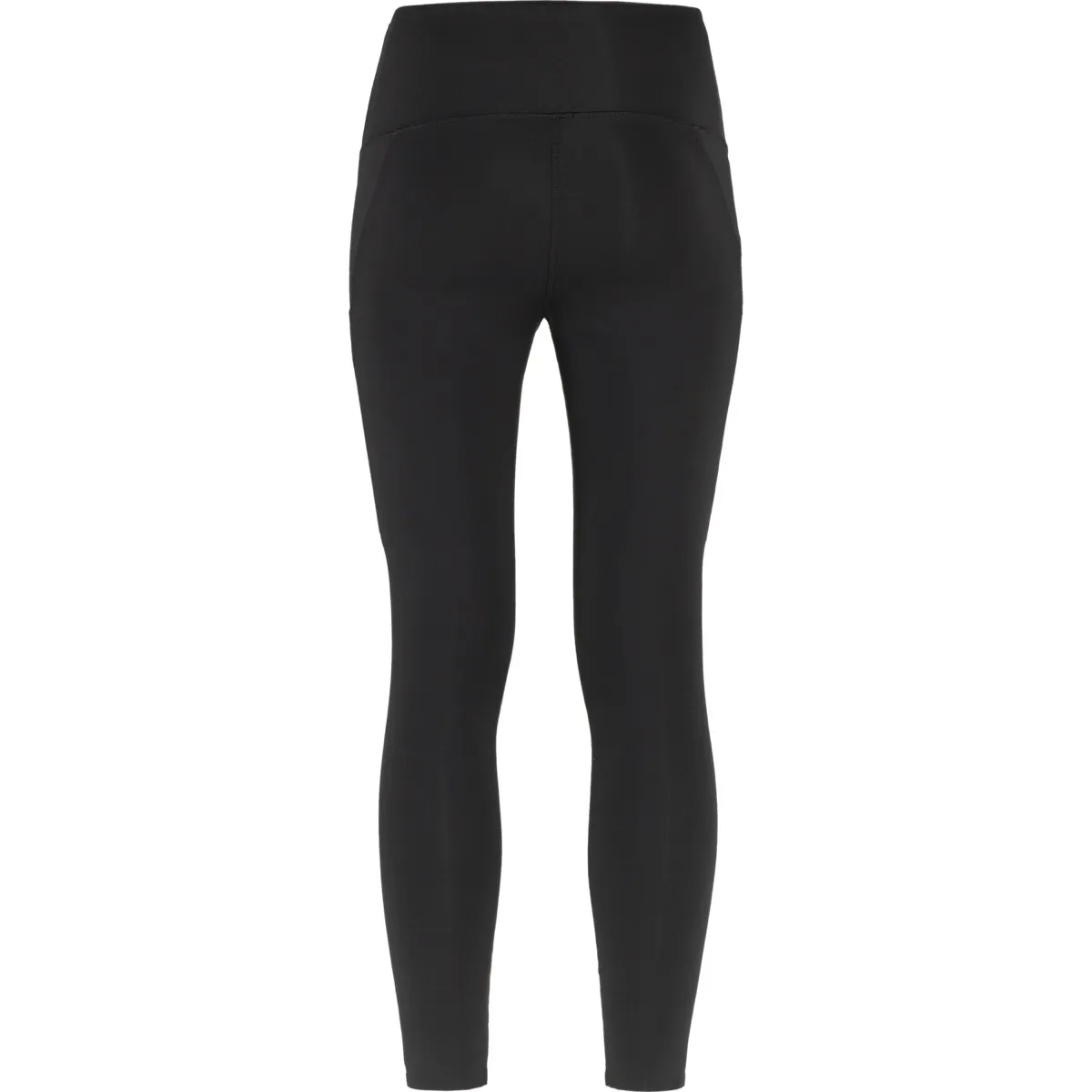 Fjällräven Women's Abisko Tights Black