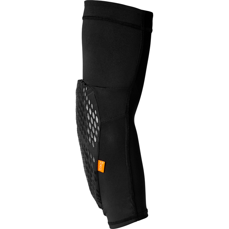 Fox Enduro Pro Ellenbogenprotektor