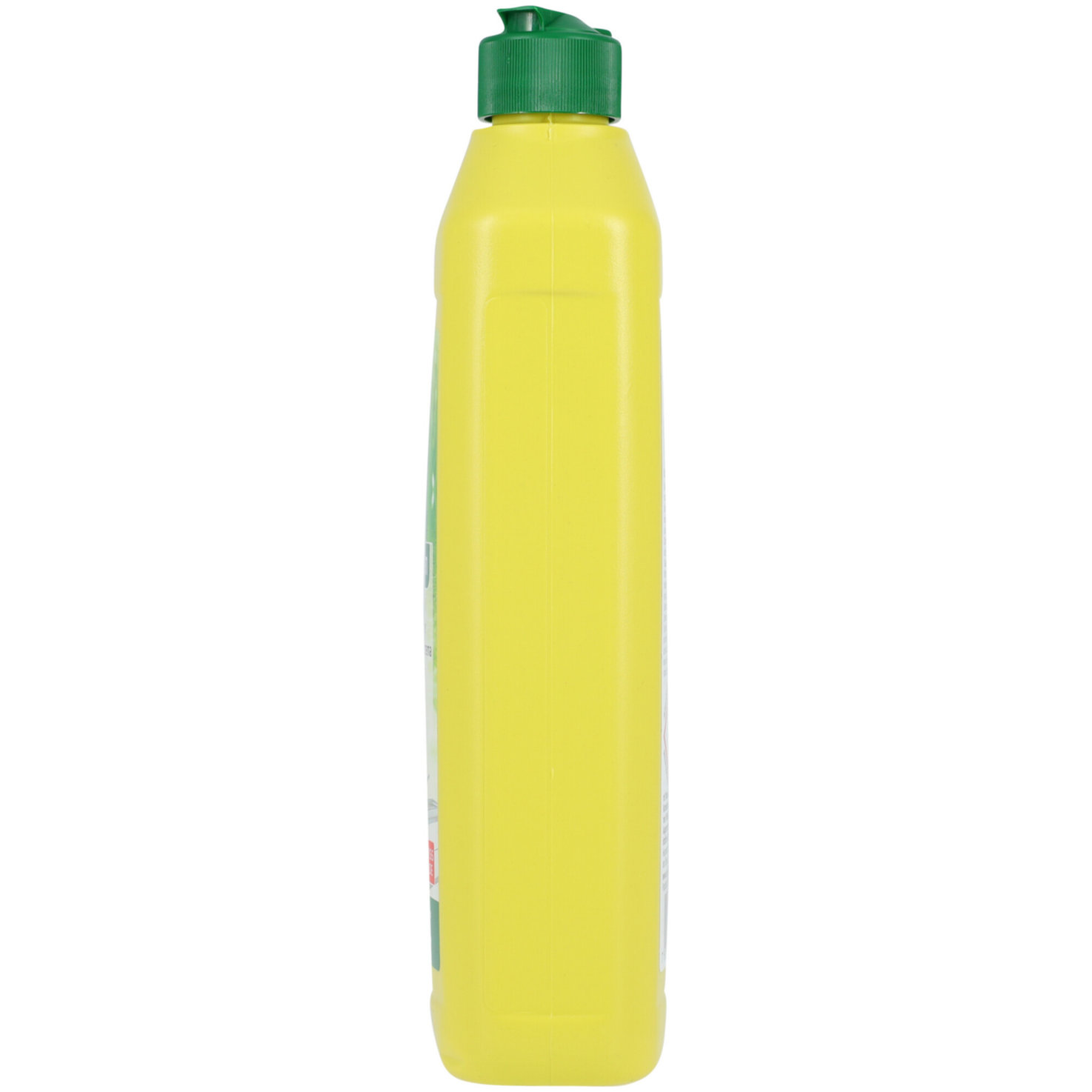 Oecoplan Crème Reiniger