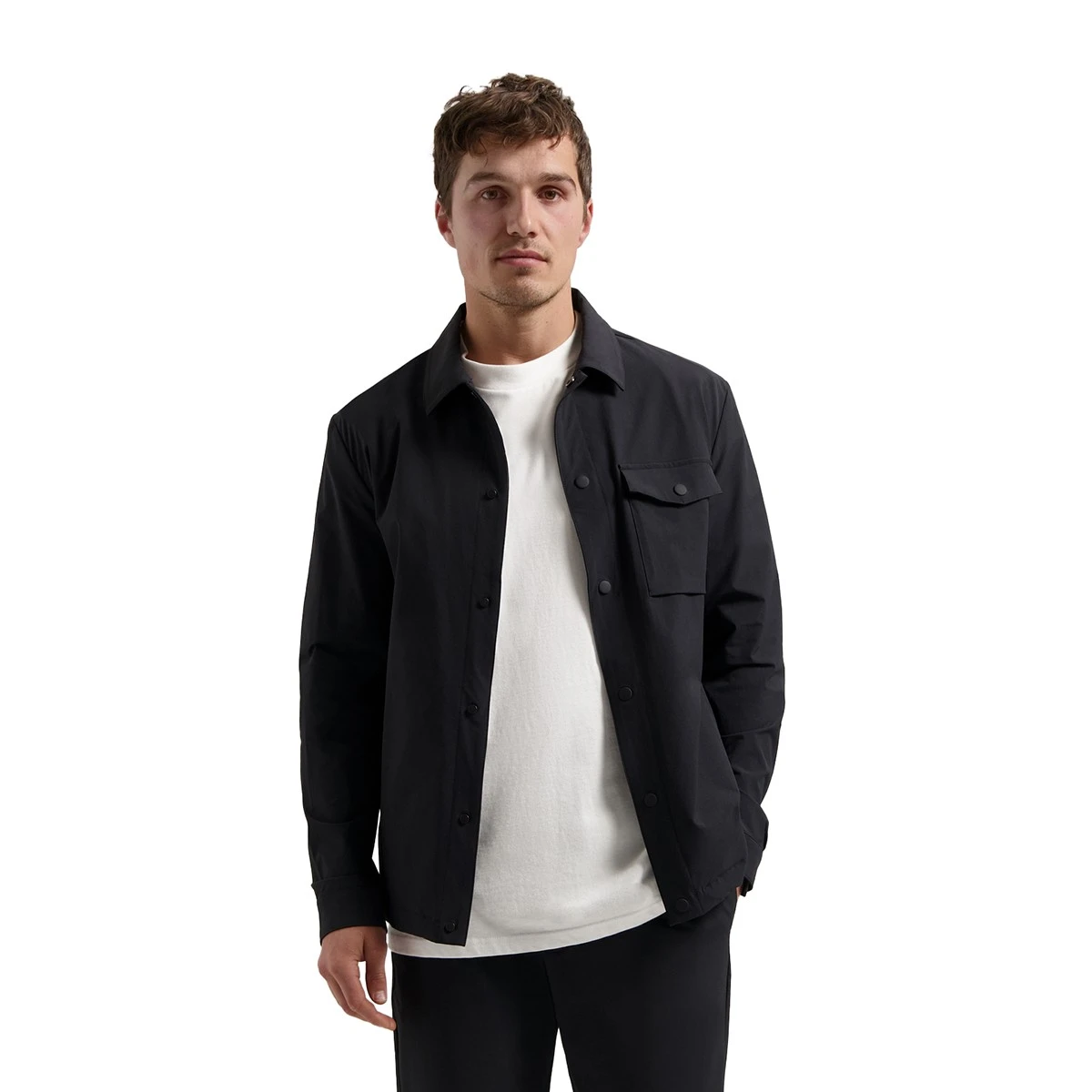 Heren Jack PJA2502130