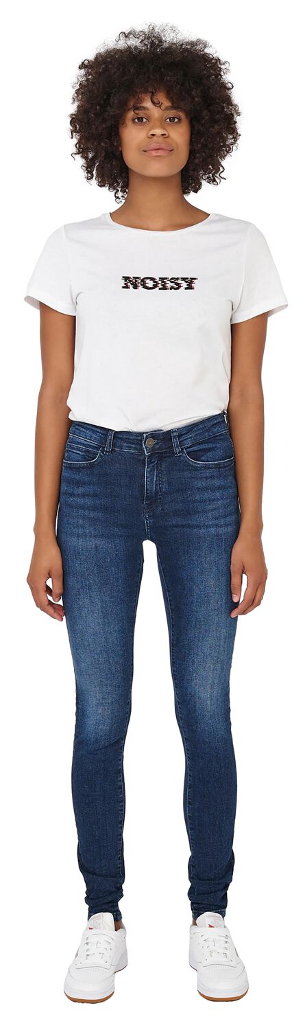 Jean Skinny Lucy NW | Noisy May Jean