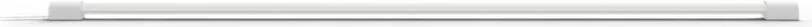 Philips Hue Play Gradient Tube Blanc (Pour 60