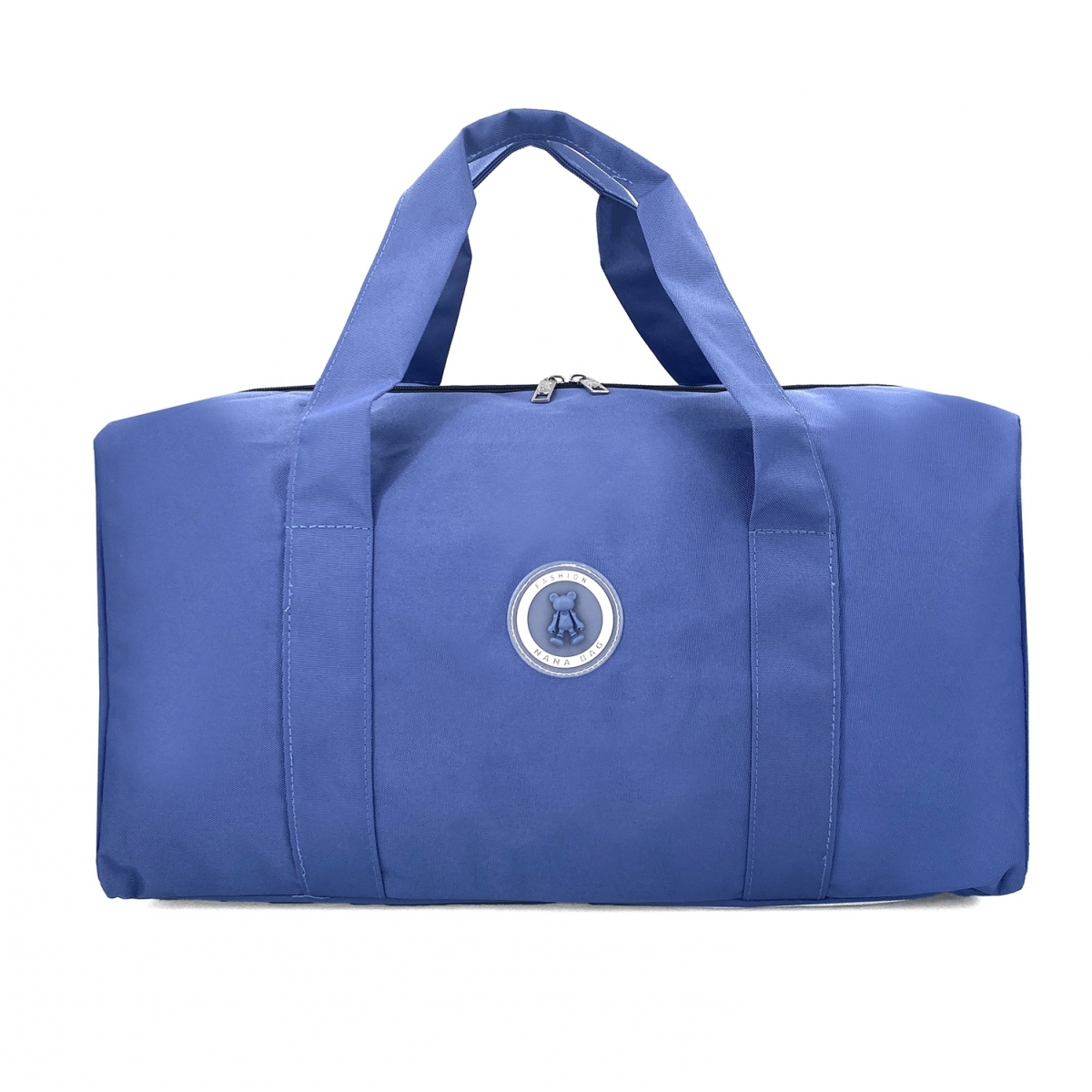 Cactus Sac de voyage week-end 30L Cactus polyester sans roulettes