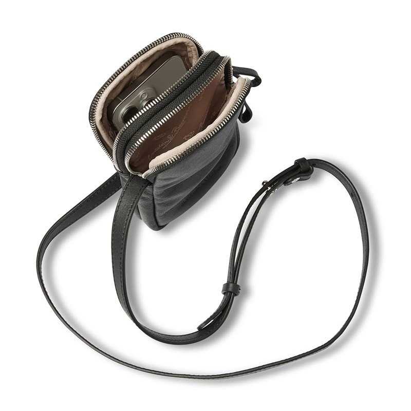 Castelijn & Beerens<br>Crossbody