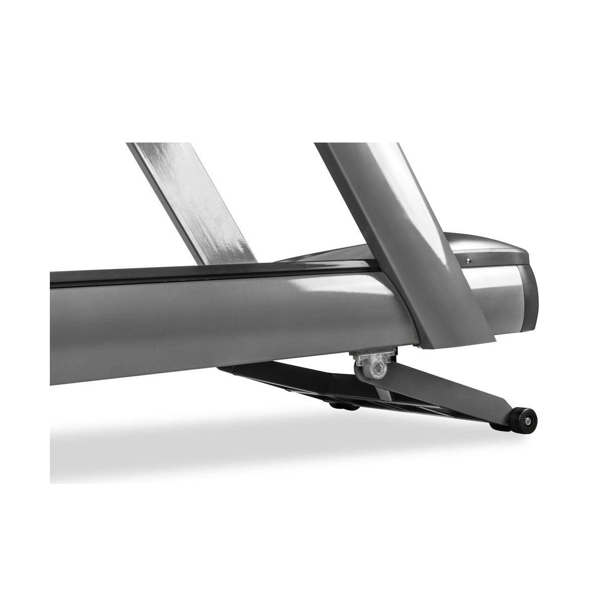 Gymstick Treadmill PRO 10.0