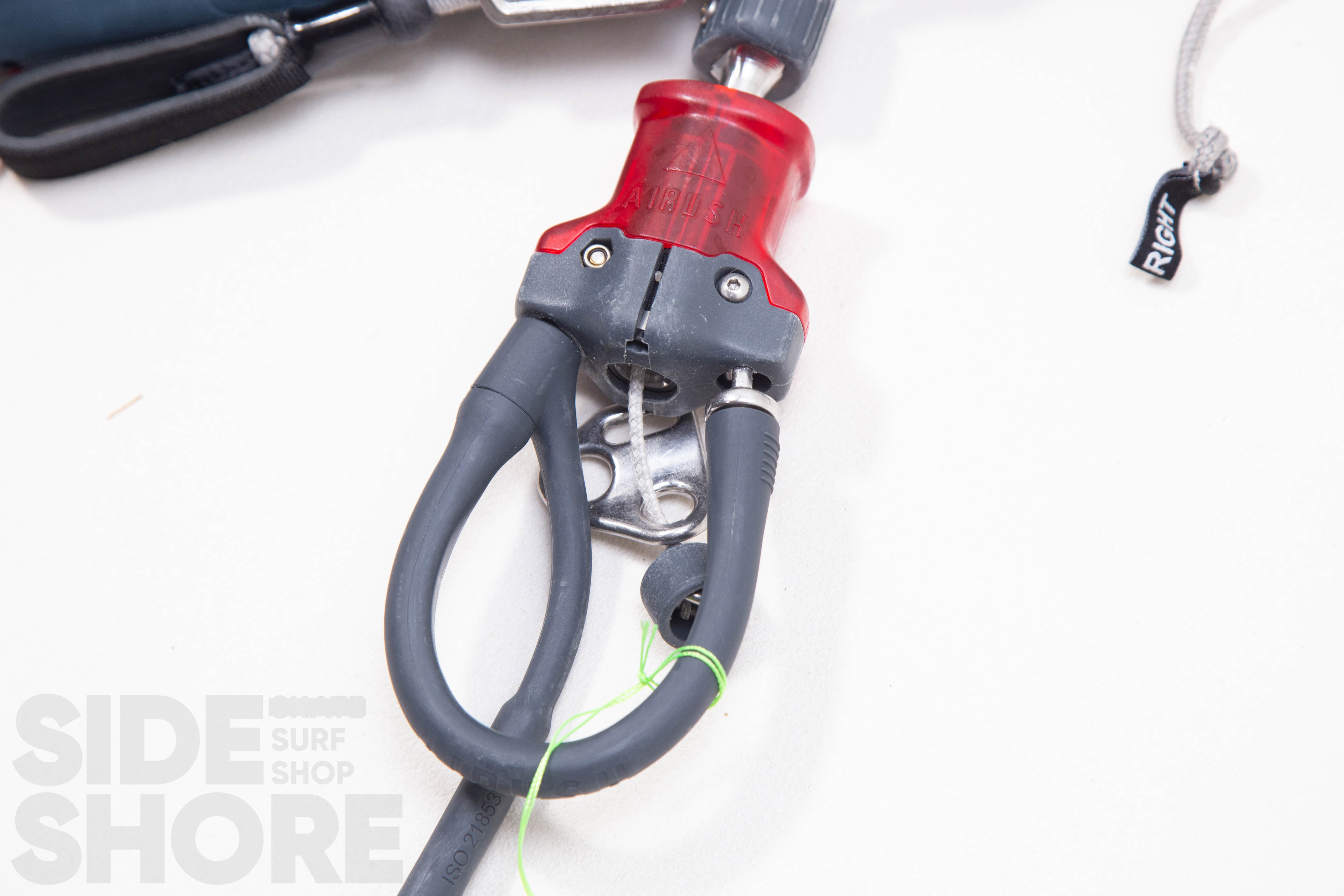 Airush Unit Control bar - 4 lignes #4