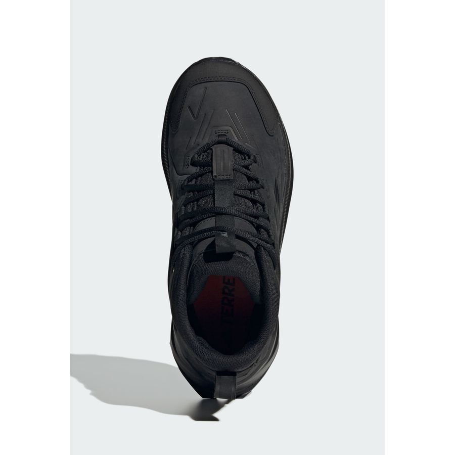 Adidas Terrex Trailmaker 2.0 Leather Hiking Shoes