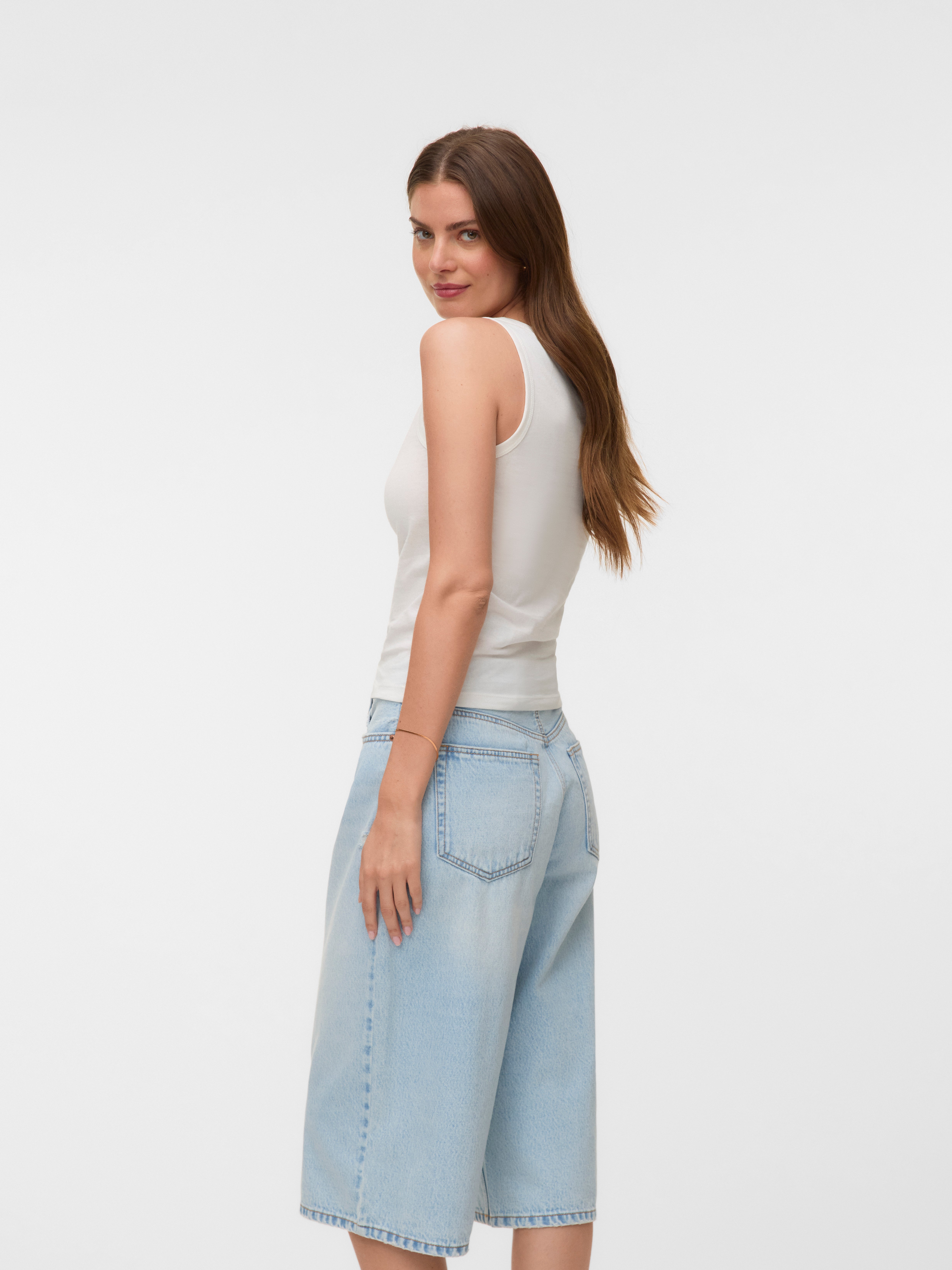 VMALLY Top