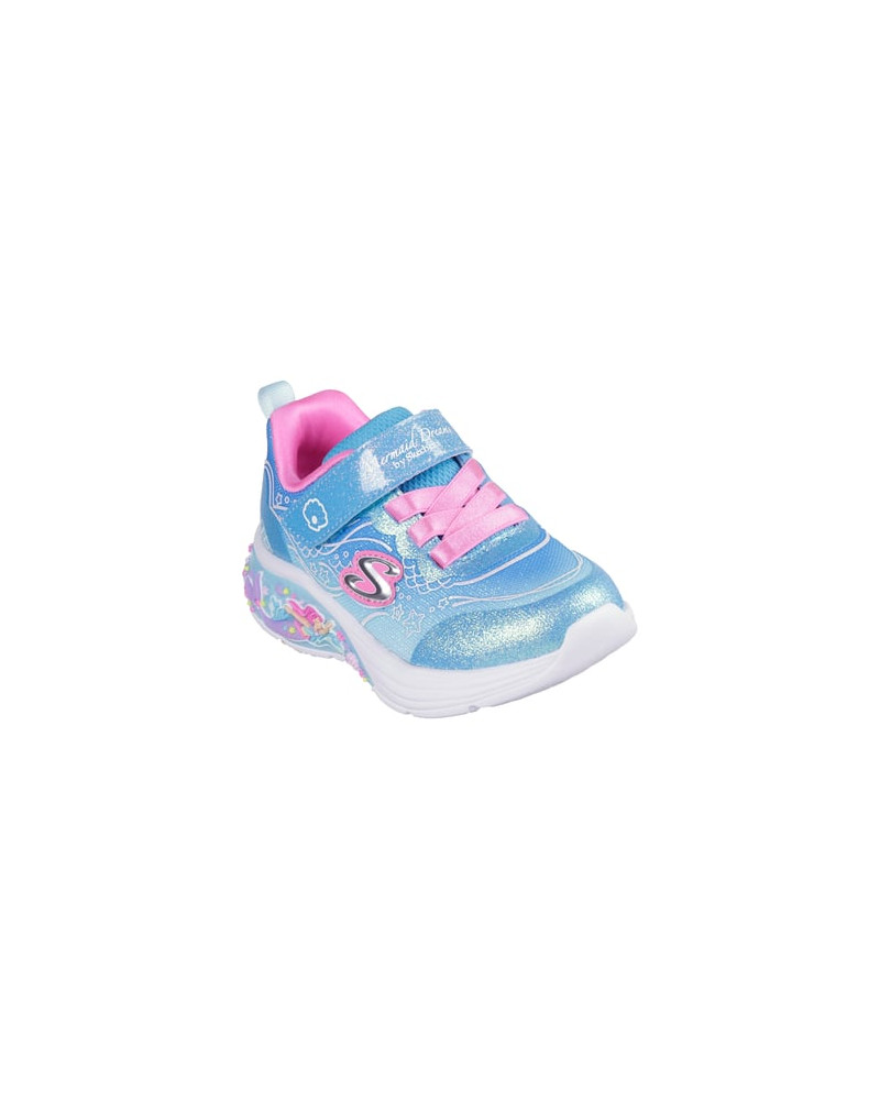 Skechers Havfrue Sneakers