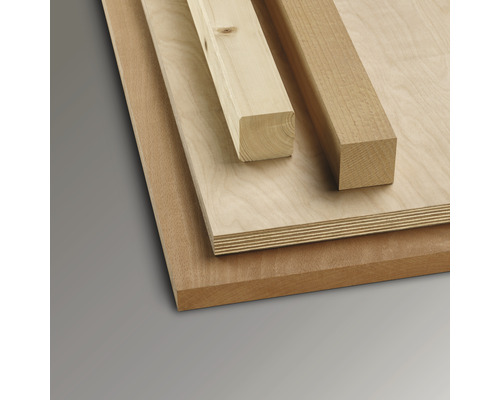 Cirkelzaagblad Bosch Proffessional Expert Wood 190x30 mm Z48