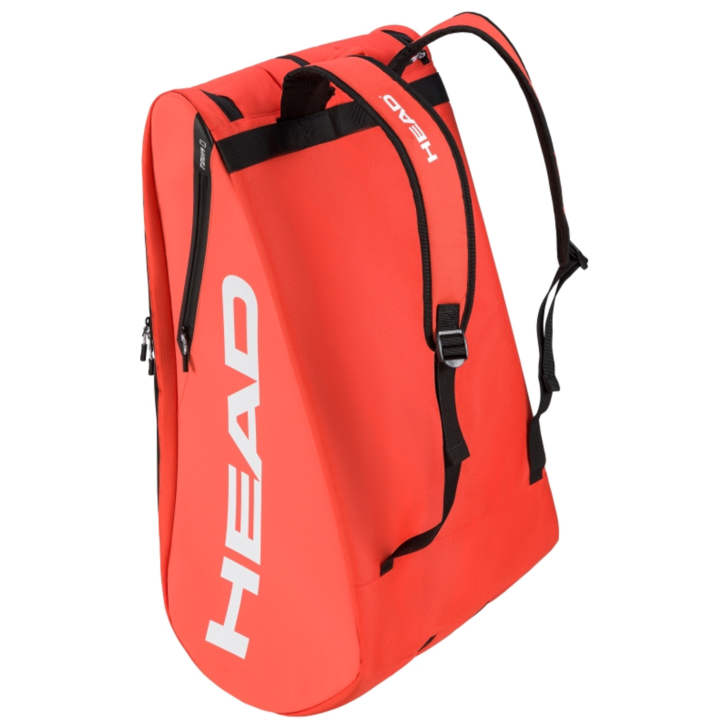 HEAD Tour 12 Racketbag