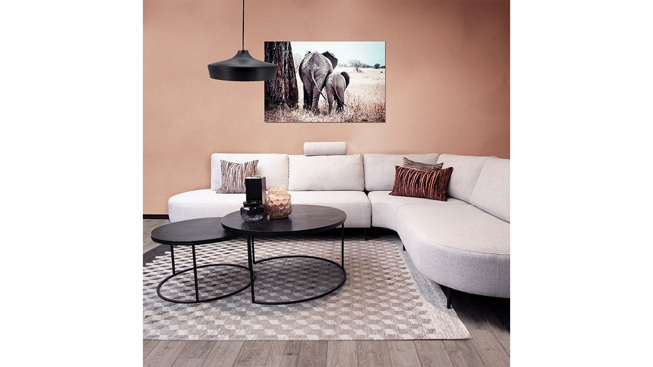 Salontafelset 210499 Bolder