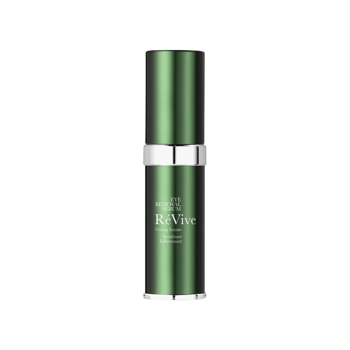 Eye Renewal Serum 15ml