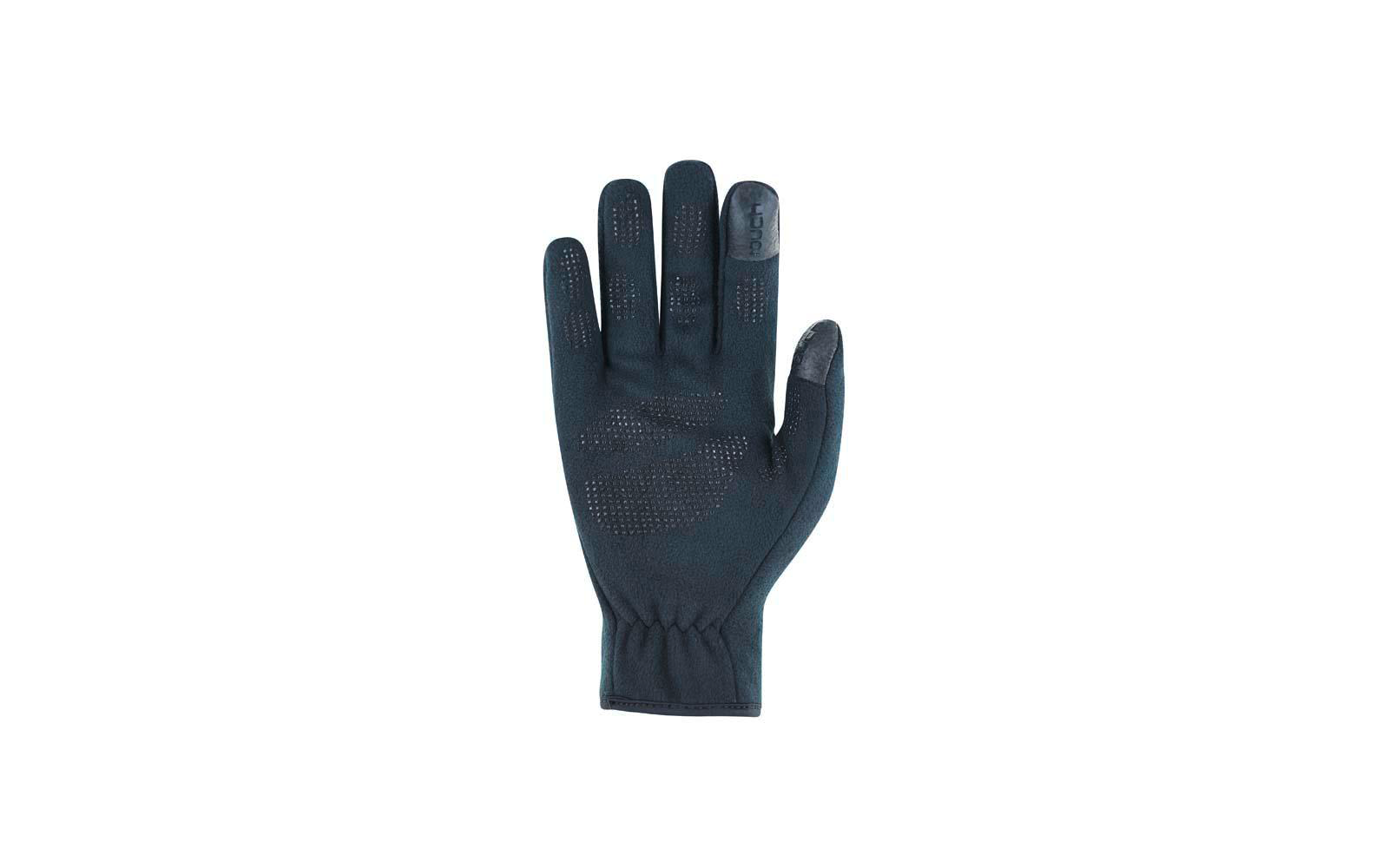 Roeckl Kampen 2 Unisex Fleecehandschuhe