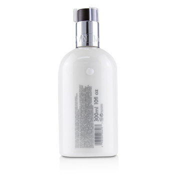 Molton Brown Molton Brown Heavenly Gingerlily Body Lotion 300ml/10oz