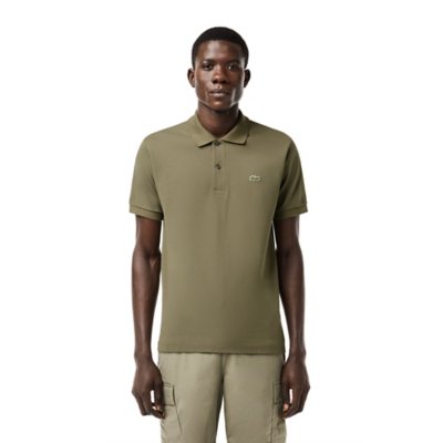 Polo à manches courtes homme L.12.12 Original Classic Fit LACOSTE