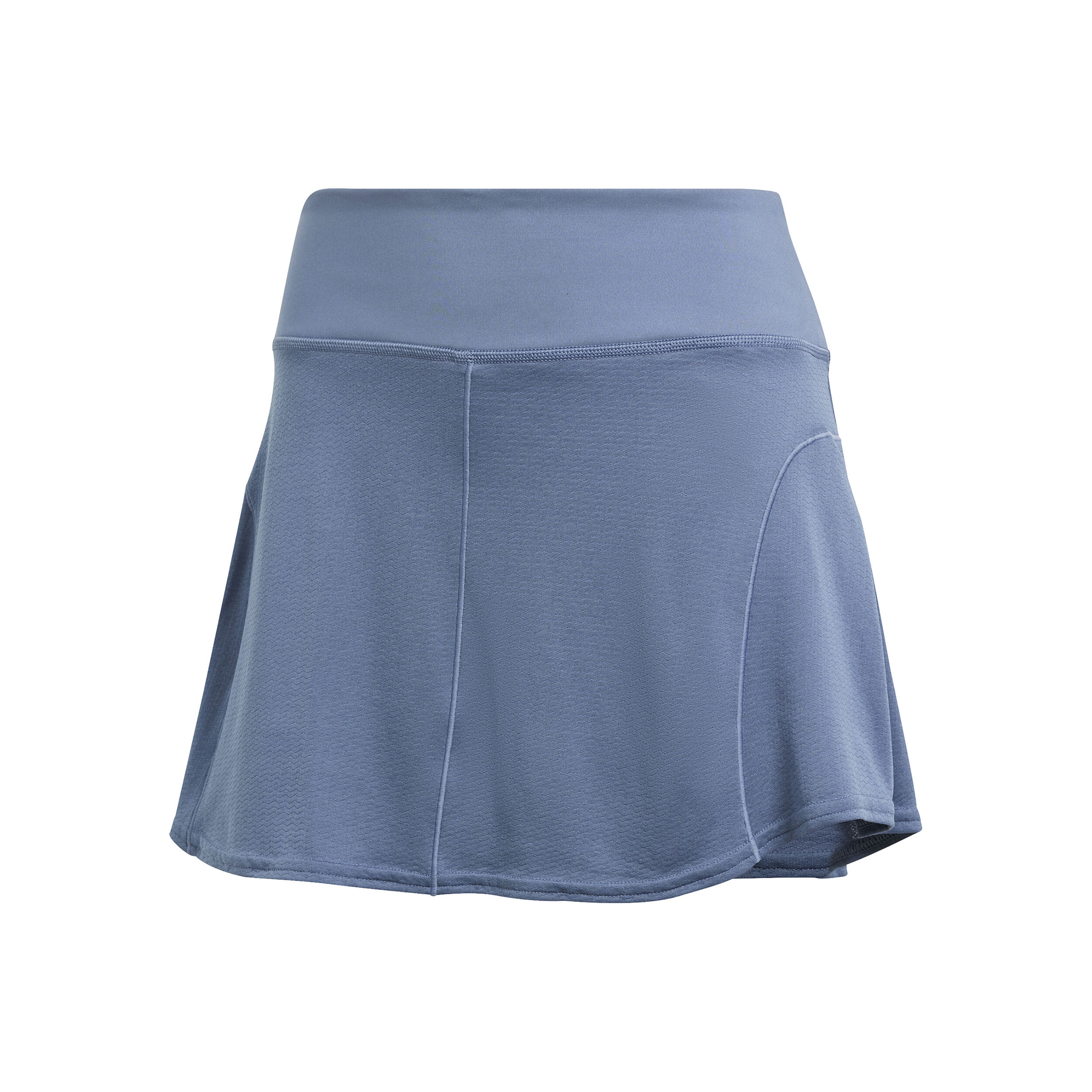 adidas Match Jupe Femmes - Bleu