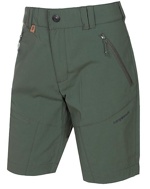 TRANGOWORLD - SHORT MAPLE JR