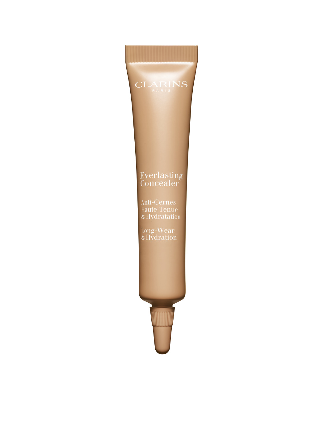CLARINS Everlasting Concealer No 03 1 Stk