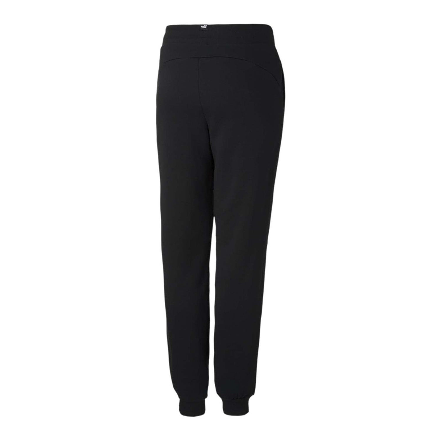 PUMA  Essential Sweatpants Kids