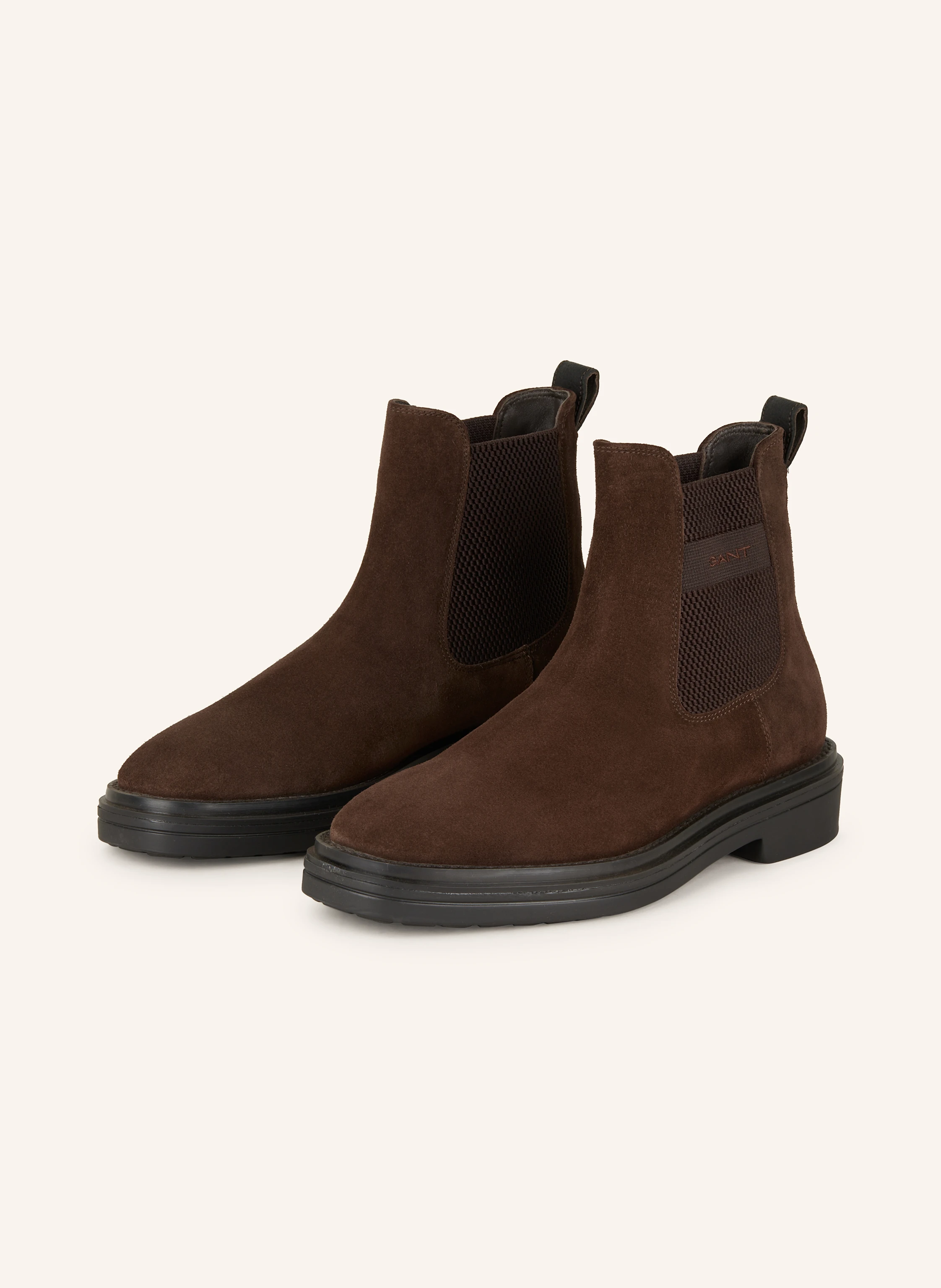 GANT Chelsea-Boots BOGGAR