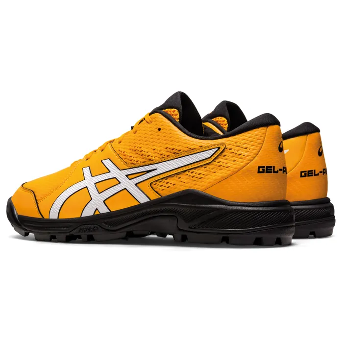Asics Gel-Peake 2 Hockeyschoenen Heren