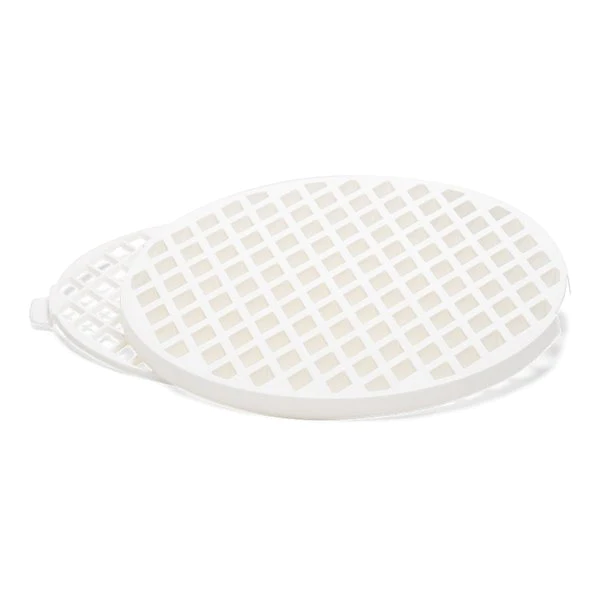 Découpoir pour linzertarte 30 cm Patisse