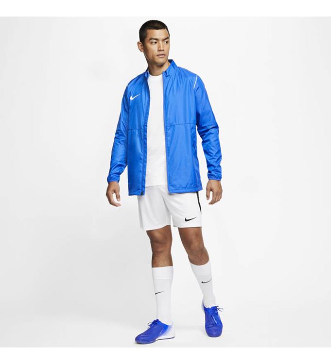 Nike Men Park20 Regenjack