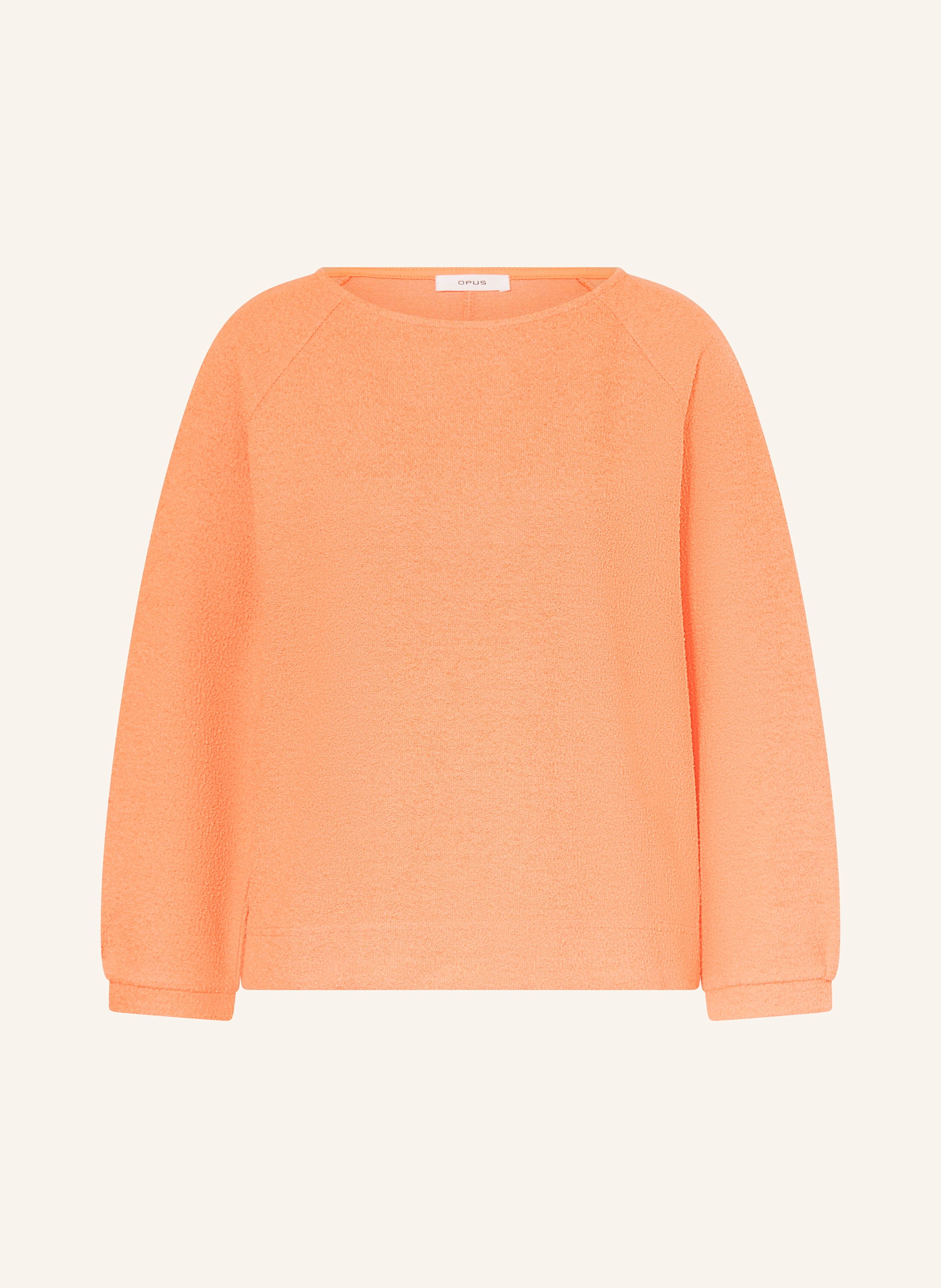 OPUS Shirt GASBA