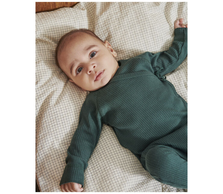 MarMar Copenhagen Rula Pine