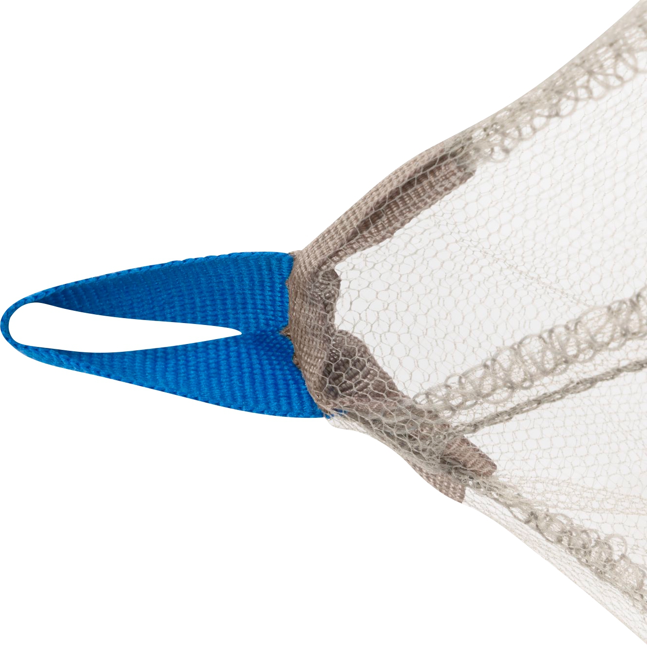 Sea to Summit Nano Mosquito Pyramid Net Double Moskitonetz 170x240x130cm