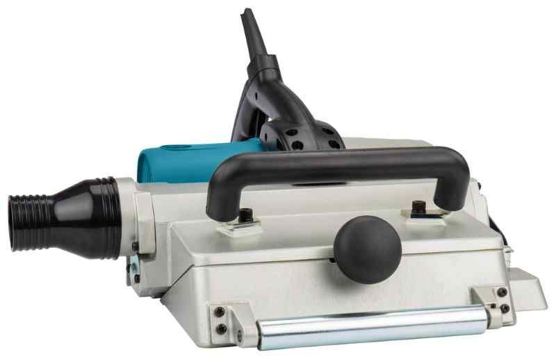 Makita KP312S 230V Schaaf 312 mm