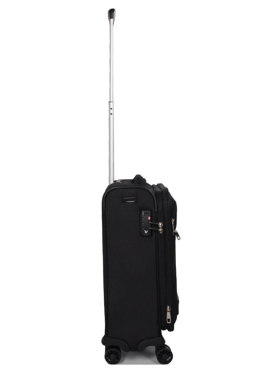 Valise Roncato Joy Slim 55 cm