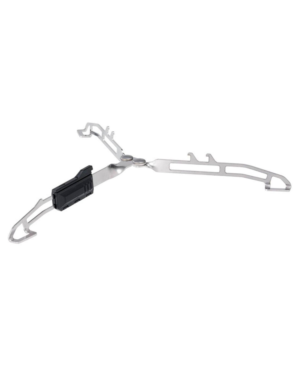 MSR<br>Universal Canister Stand