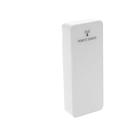 Ventus trådløs sensor W040