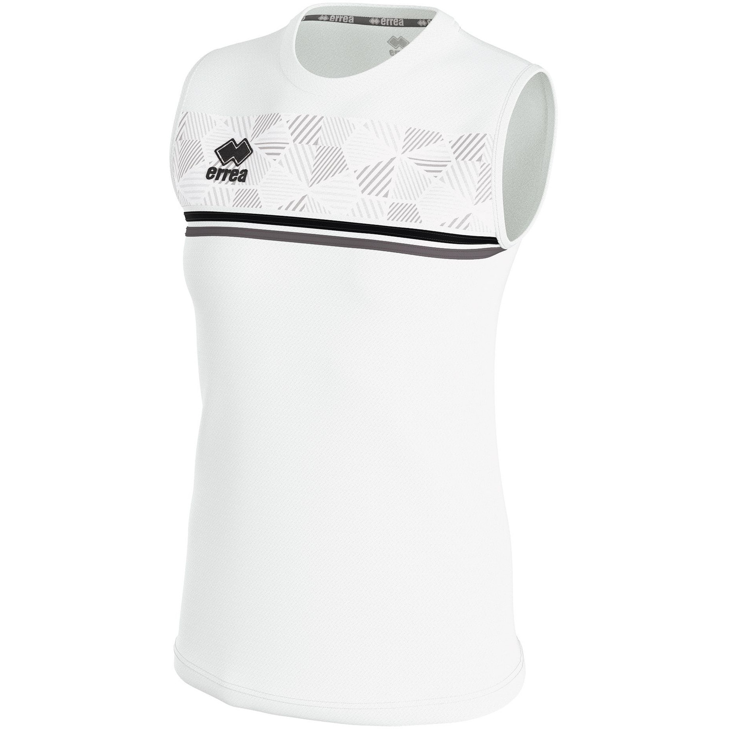 Errea Divina Shirt Kids