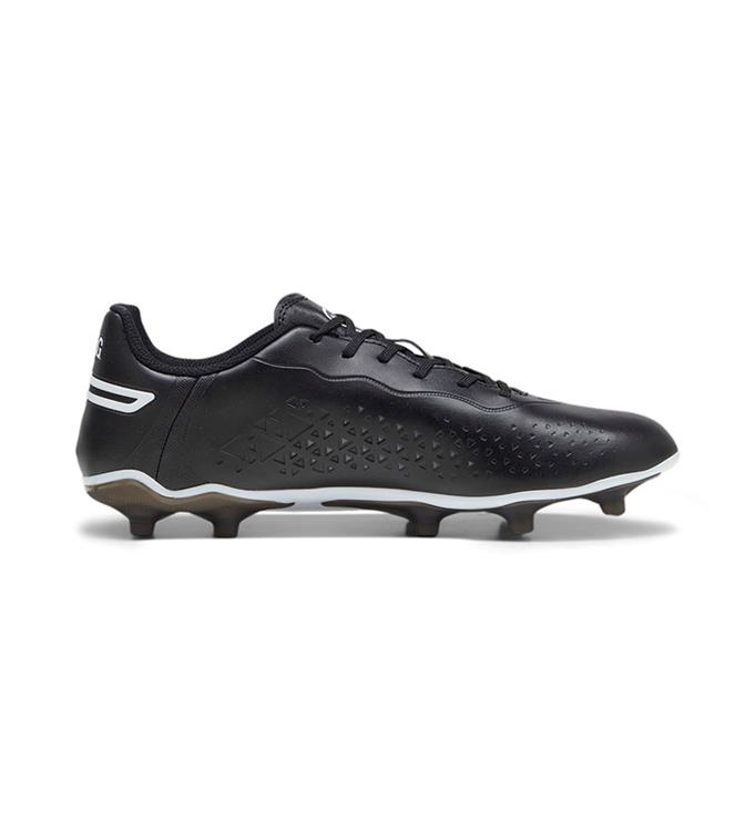 PUMA Men King Match FG/AG Voetbalschoenen