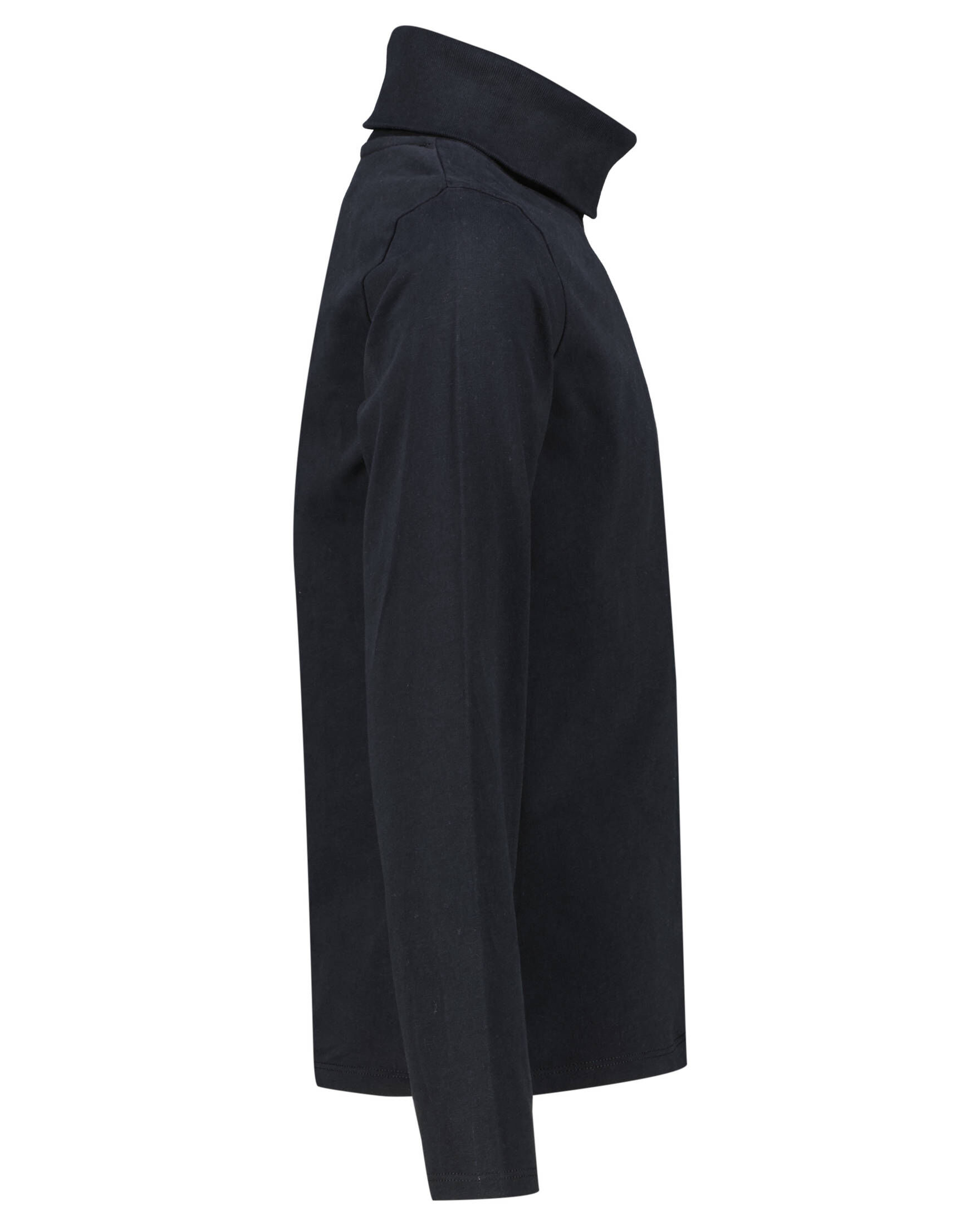 Moncler| Mädchen Rollkragenpullover