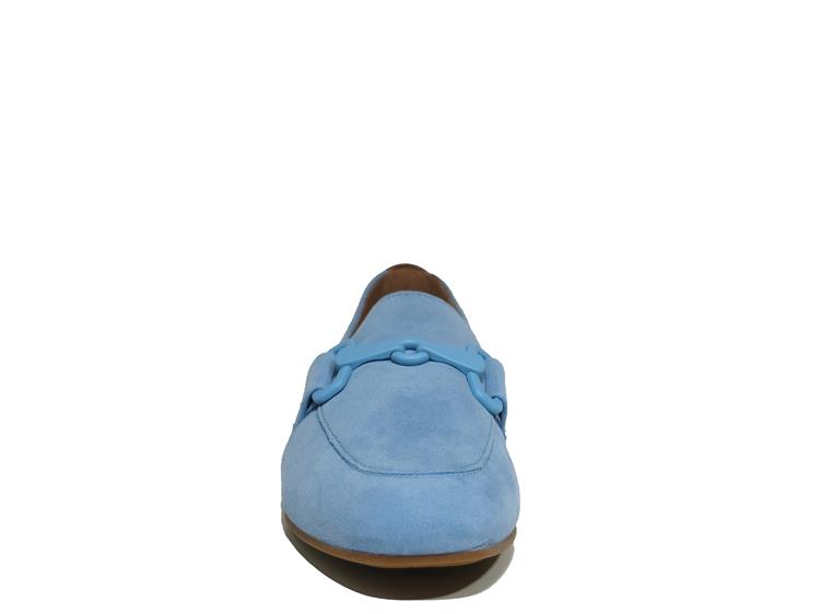 Gabor 25.211 cloud (uni)