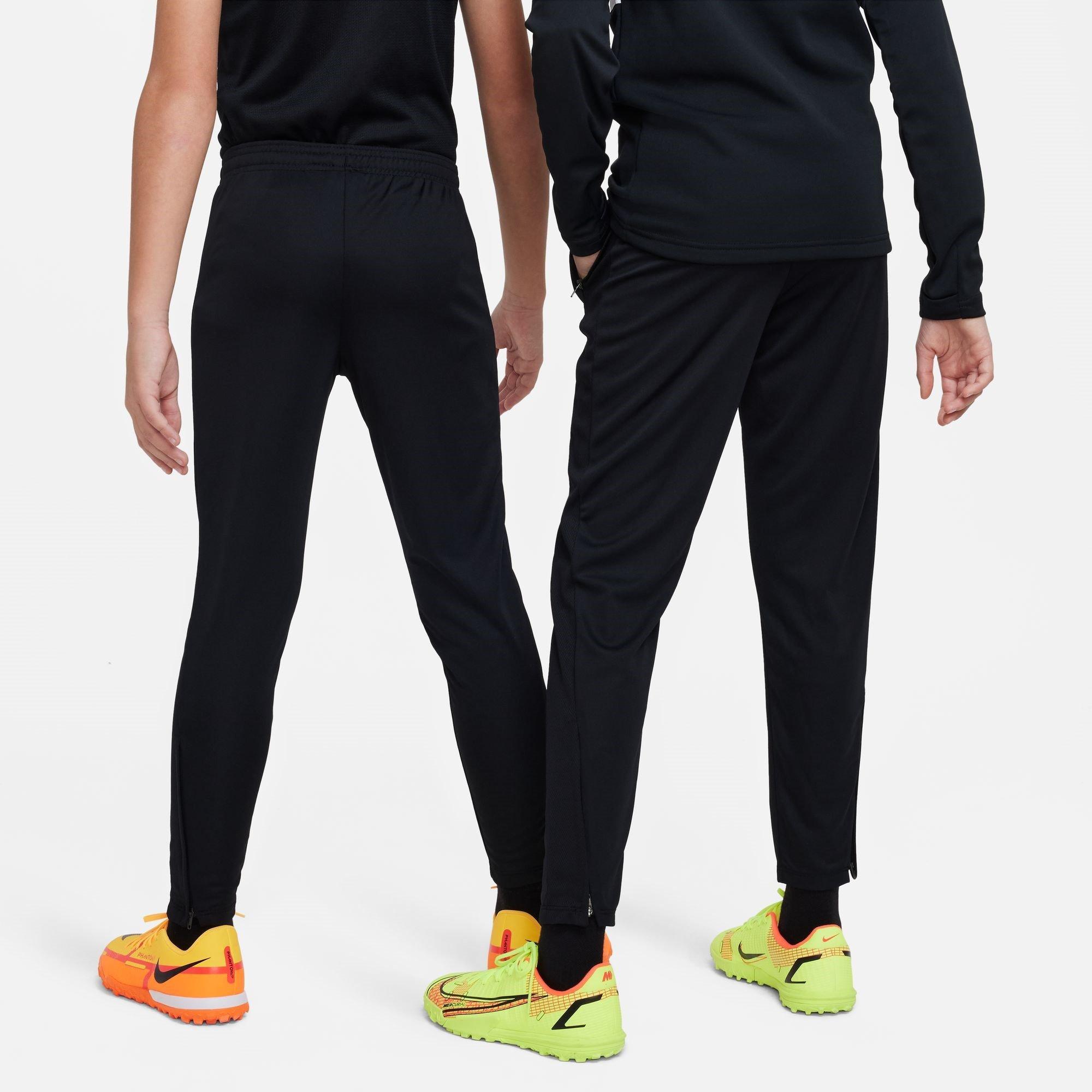 Nike Nike Dri-FIT Academy23 Kids' Soccer Pants