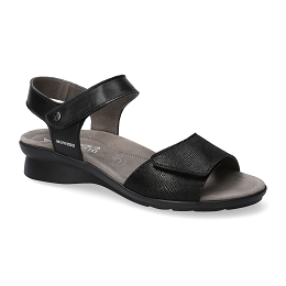 pattie  SILK 7800/artesia 8100  BLACK